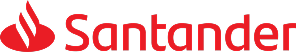Banco Santander